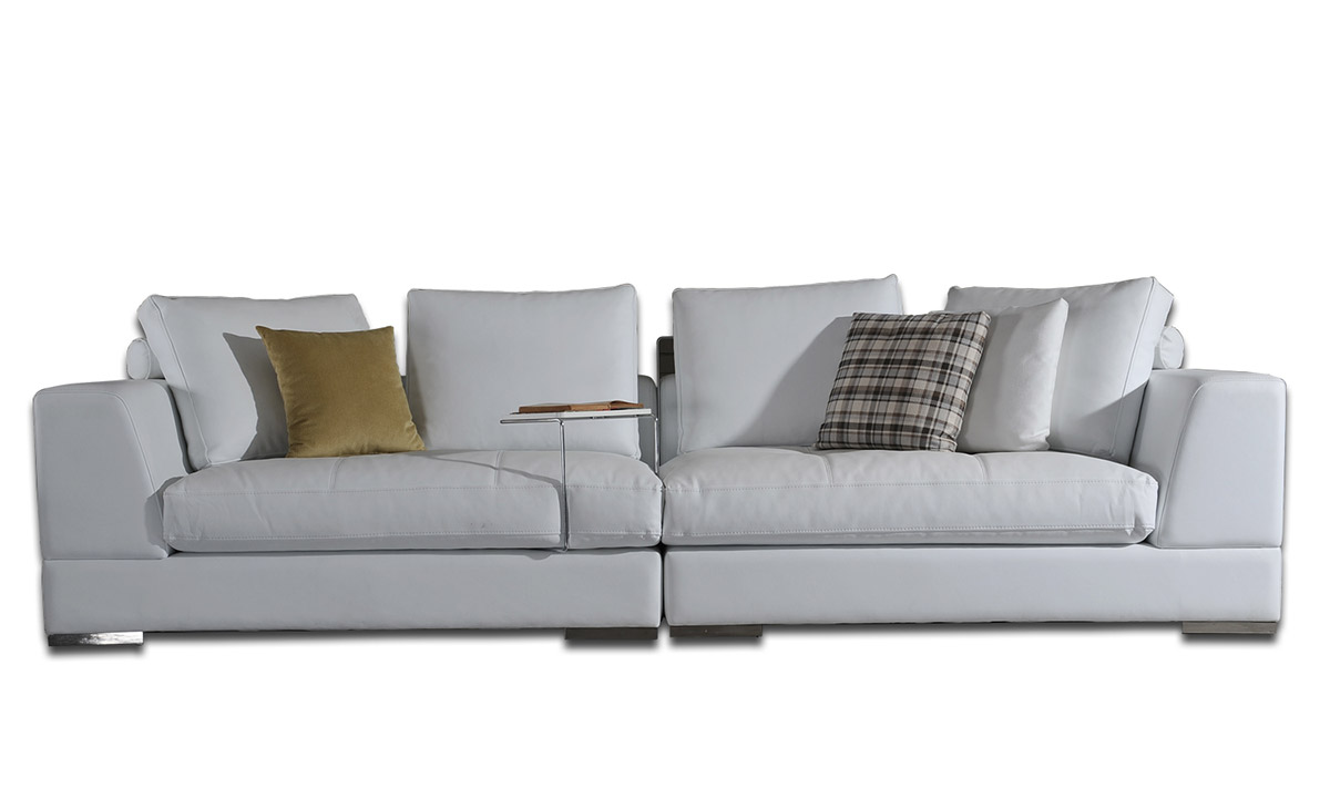 EA1370 Sofa Set