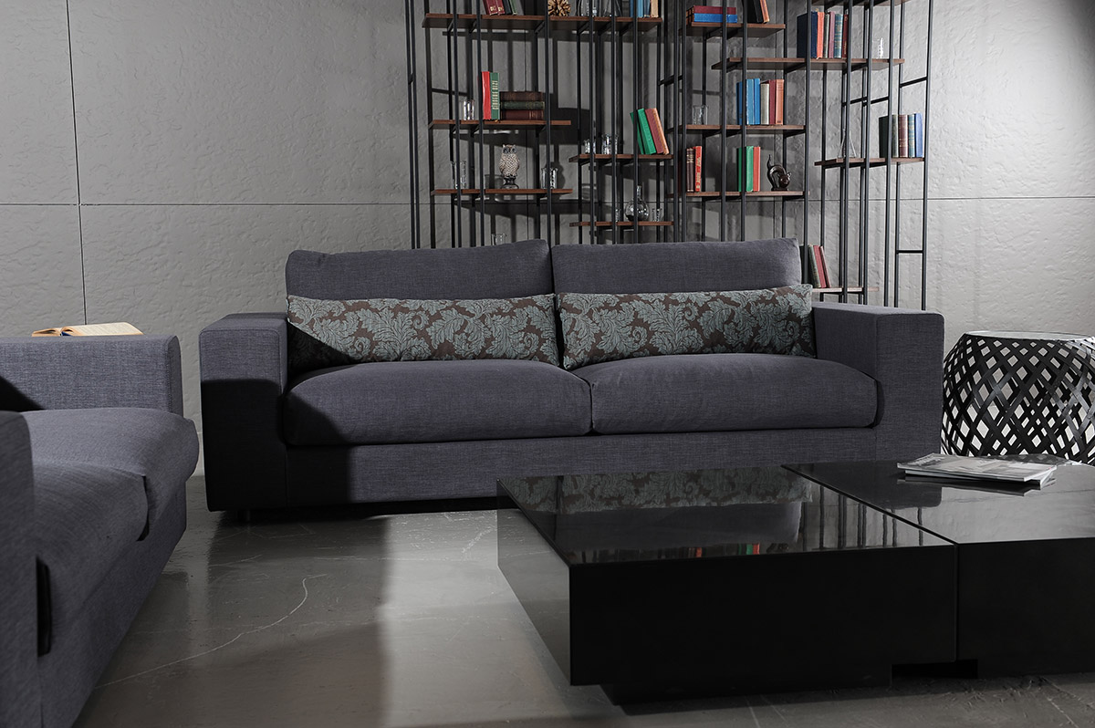 EA1010 Sofa Set