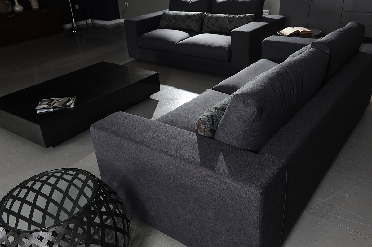EA1010 Sofa Set