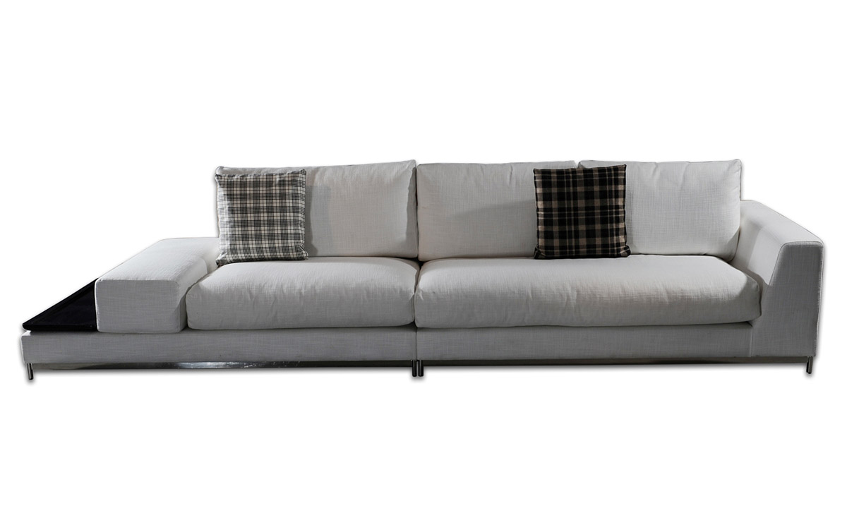 EA1040 Sofa Set