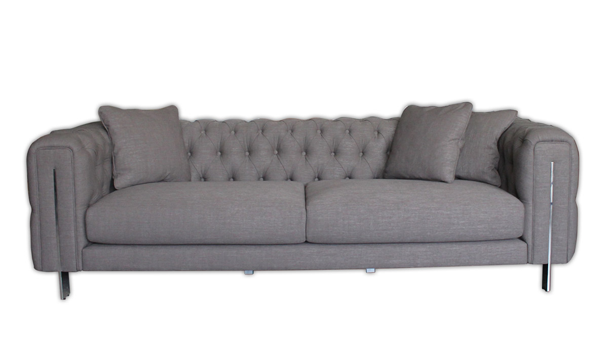 EA1120 Sofa Set