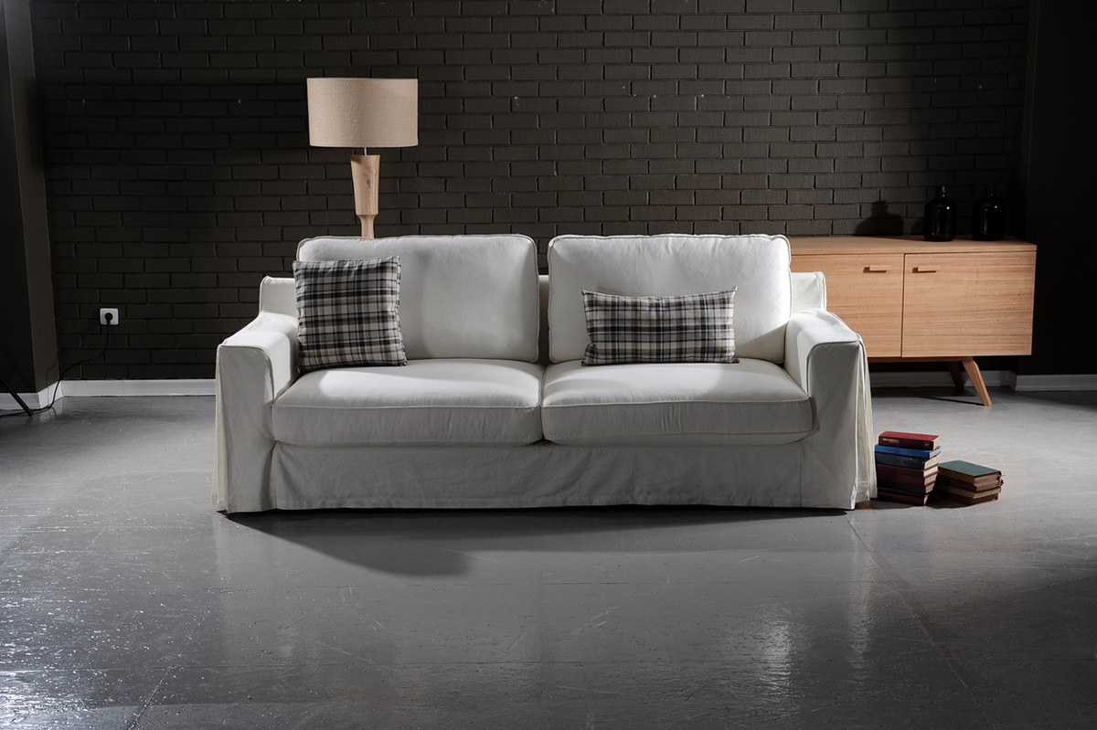 EA1190 Sofa Set