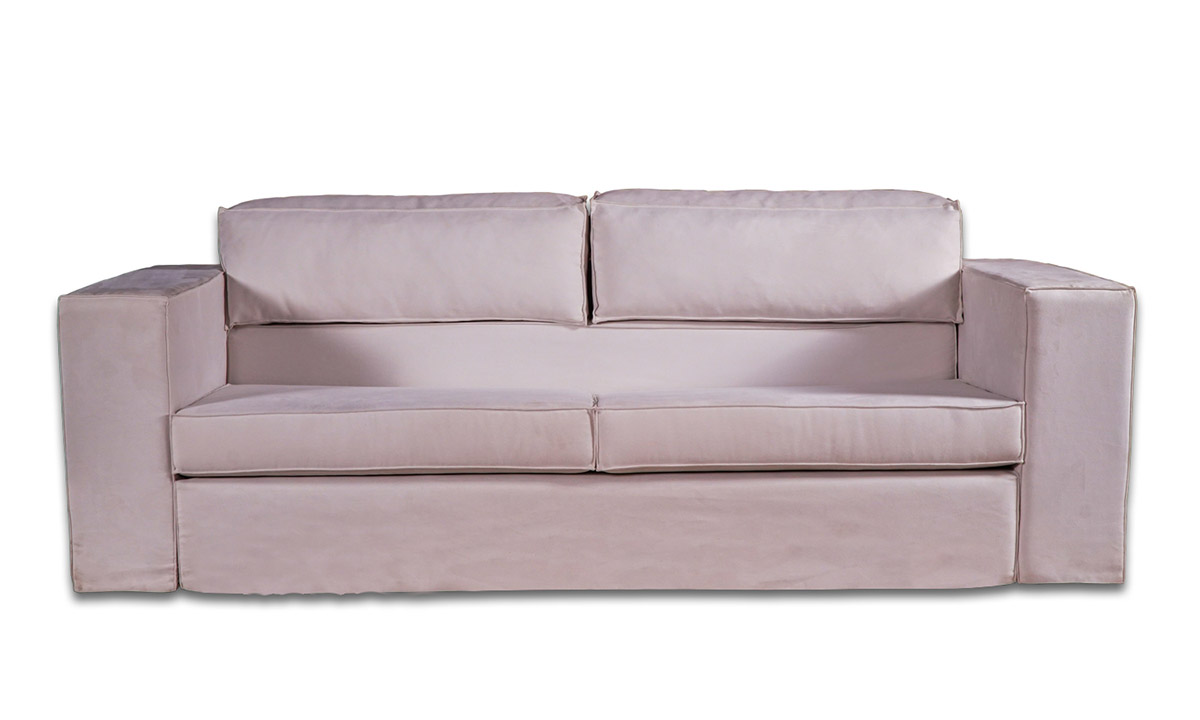 EA1200 Sofa Set