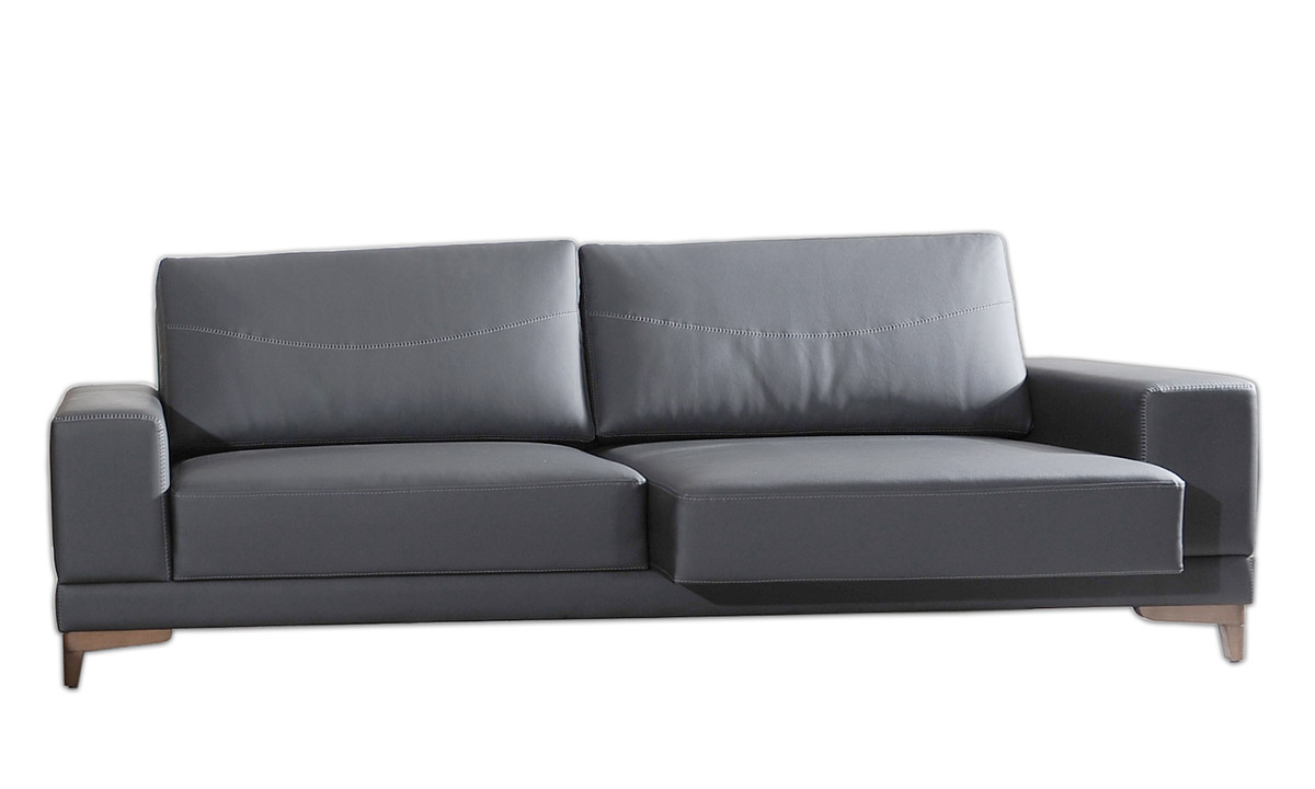 EA1250 Sofa Set