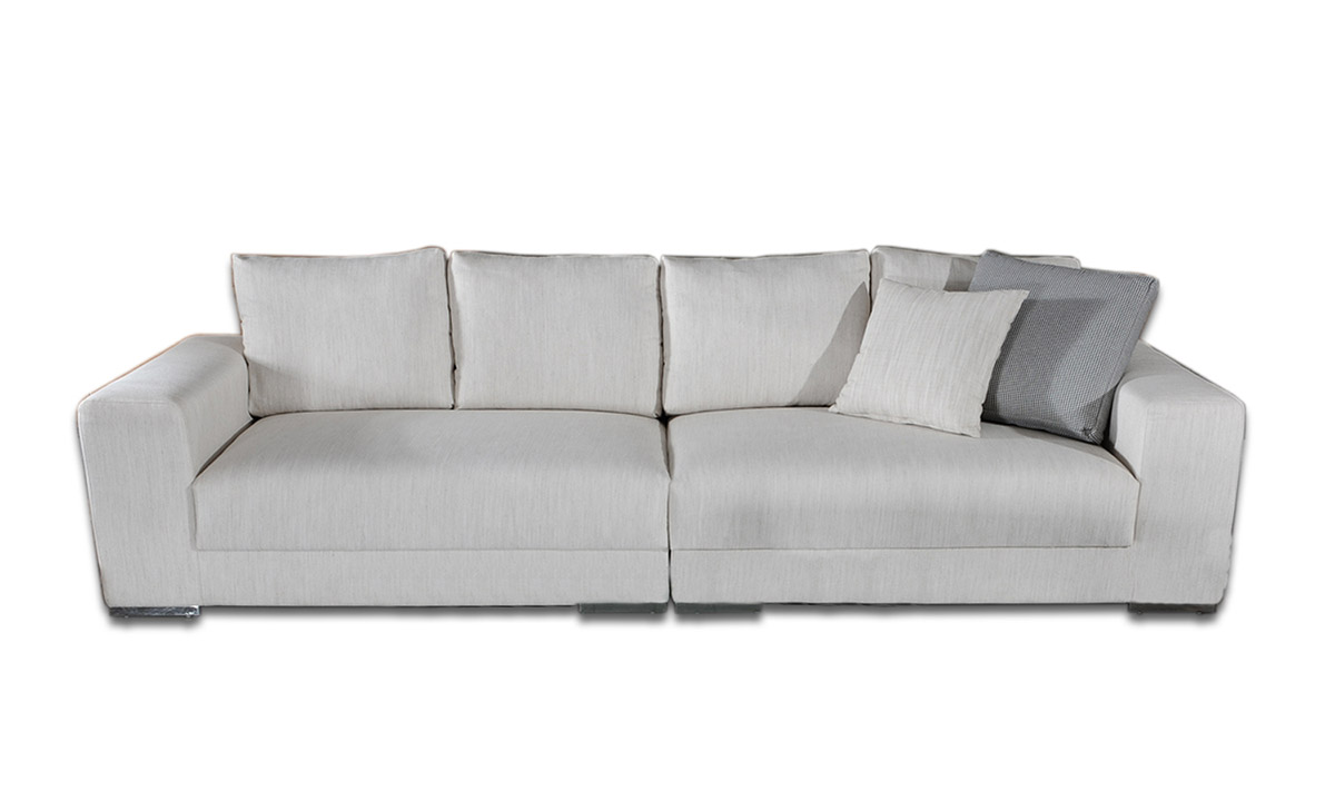 EA1320 Sofa Set