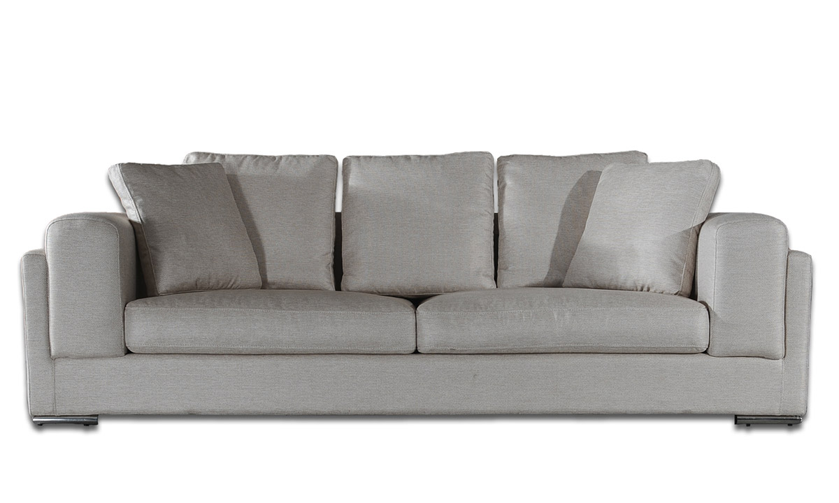 EA1340 Sofa Set