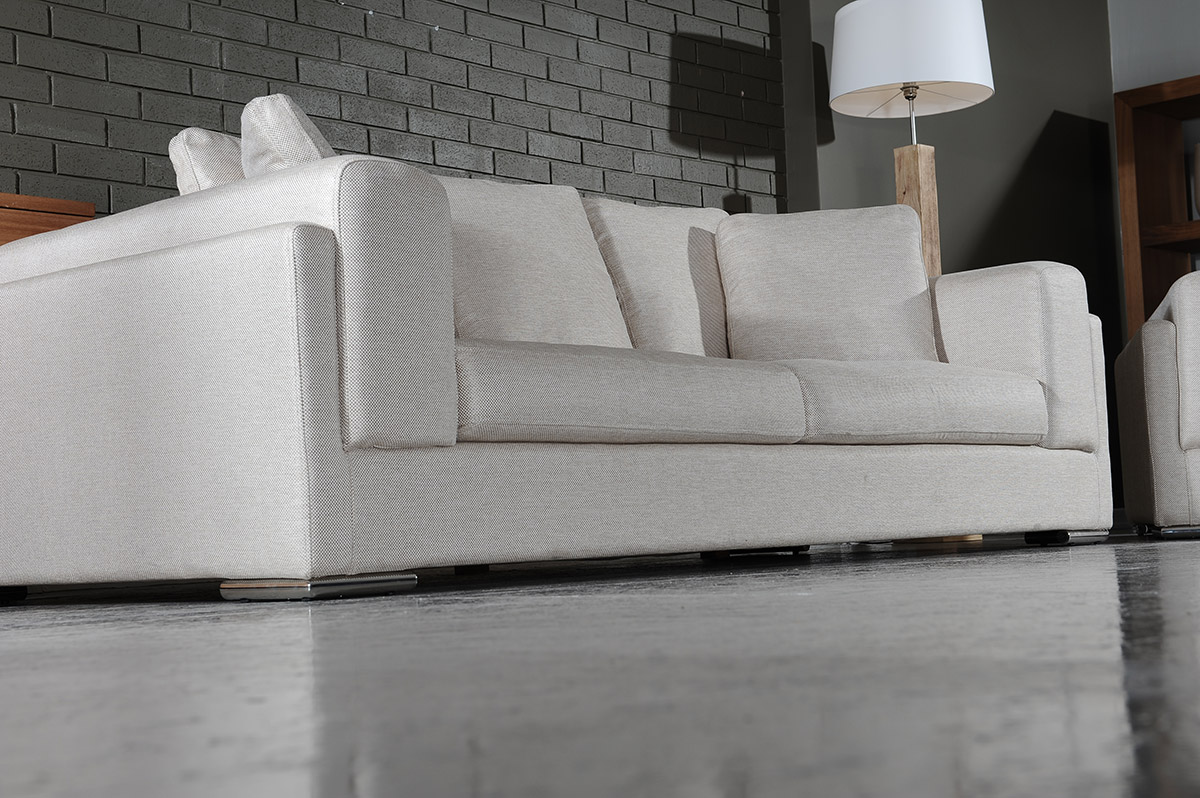 Eminkaya Arden EA1340 Sofa Set