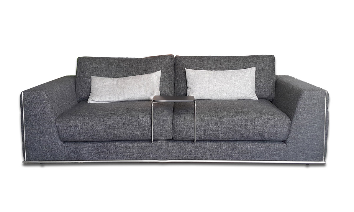 EA1380 Sofa Set