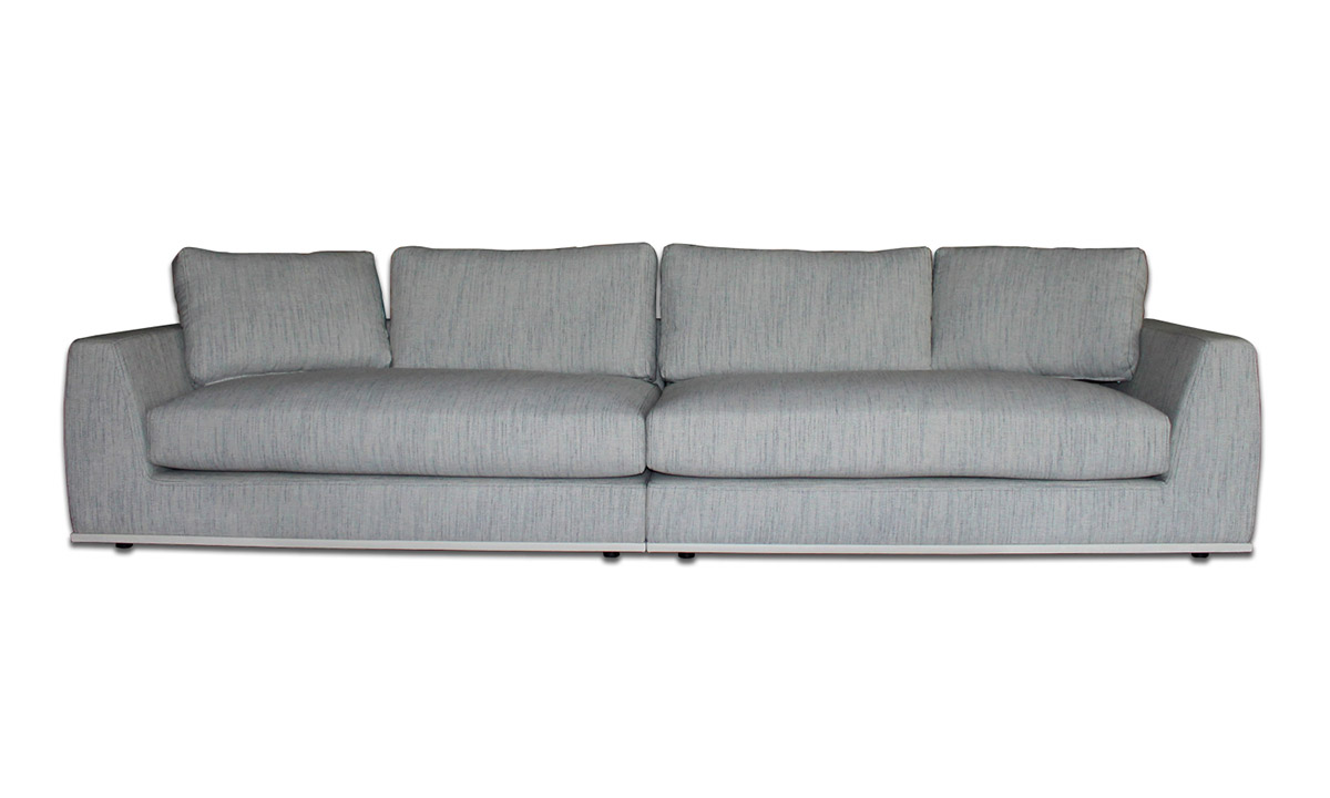 EA1390 Sofa Set