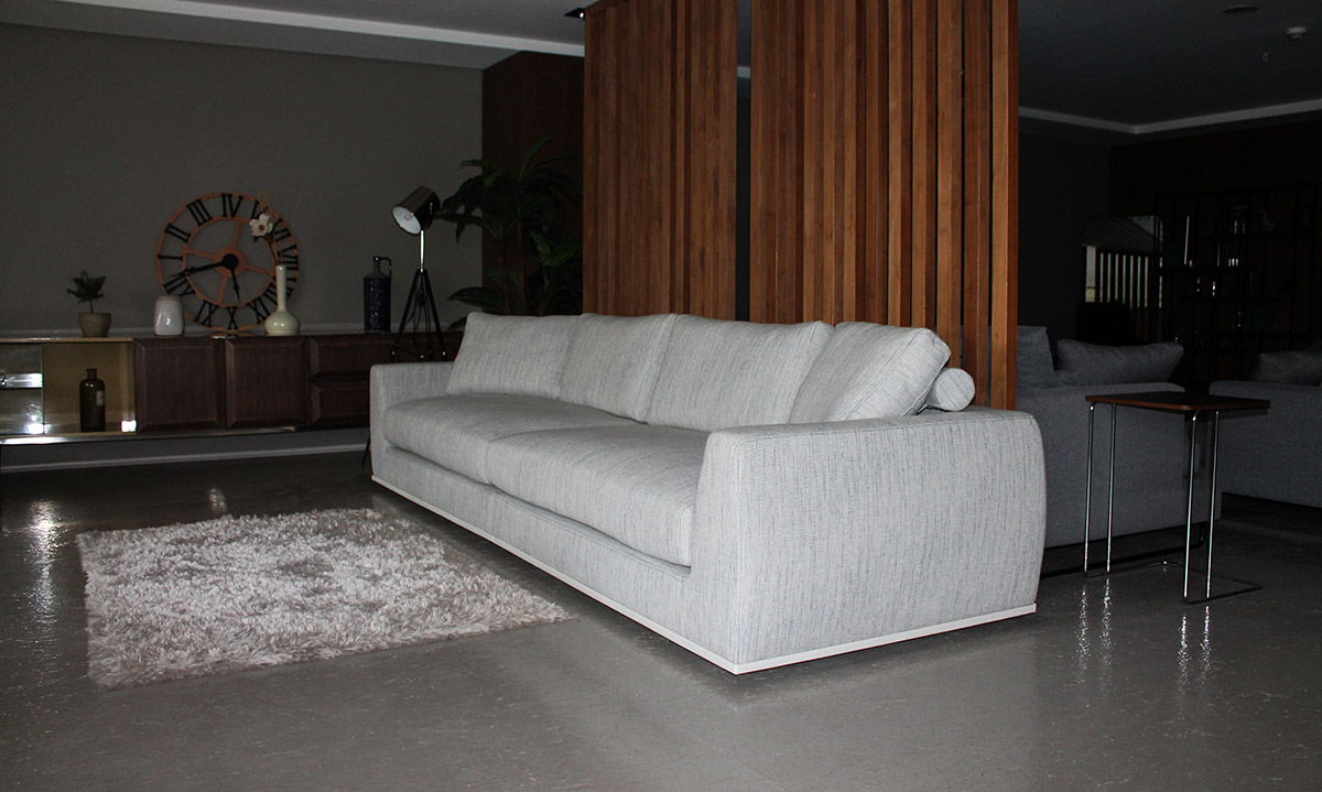 EA1390 Sofa Set