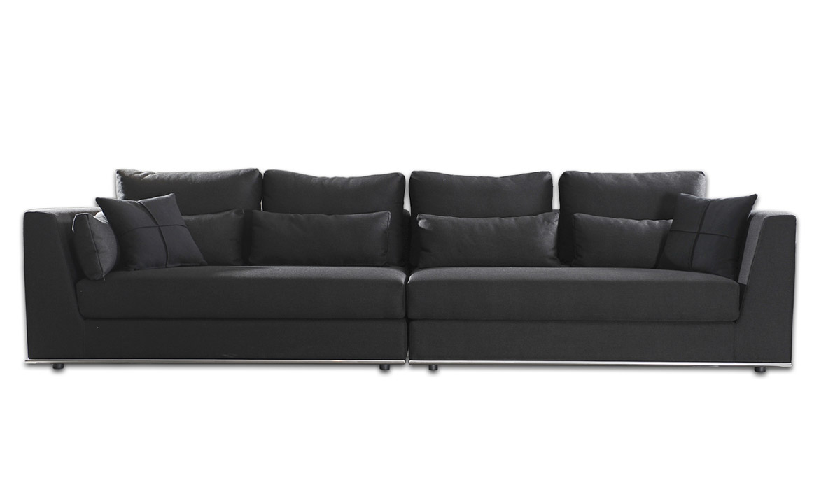 EA1400 Sofa Set
