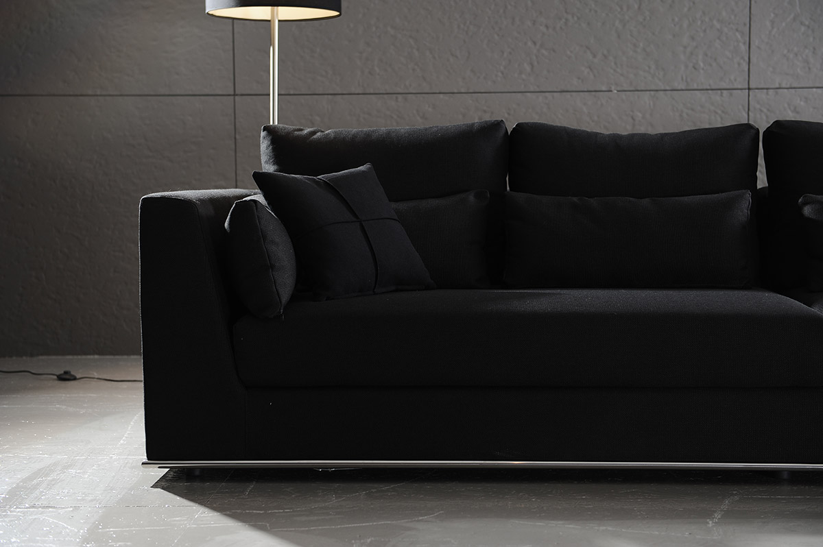 EA1400 Sofa Set