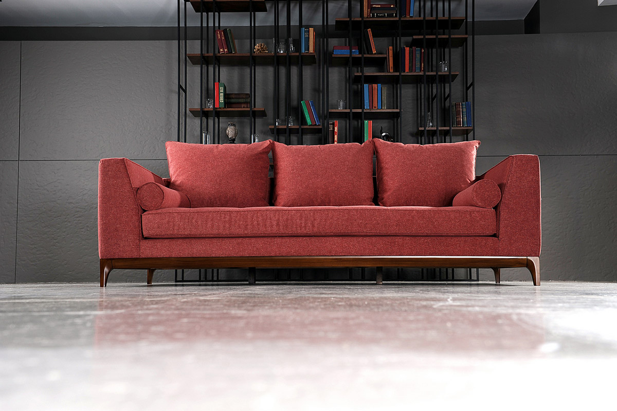 EA1420 Sofa Set