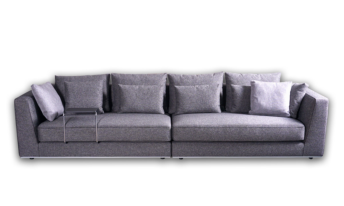 EA1440 Sofa Set