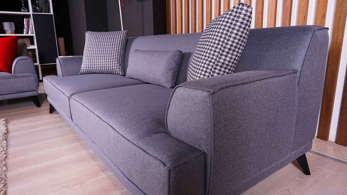 EA1450 Sofa Set