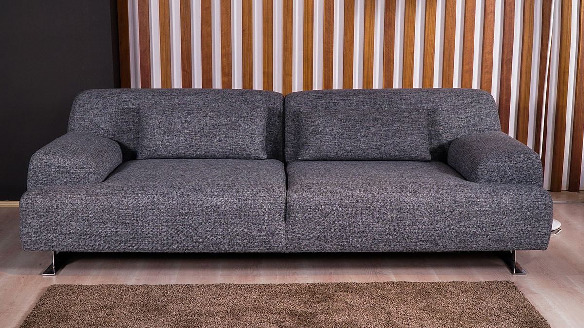 EA1490 Sofa Set