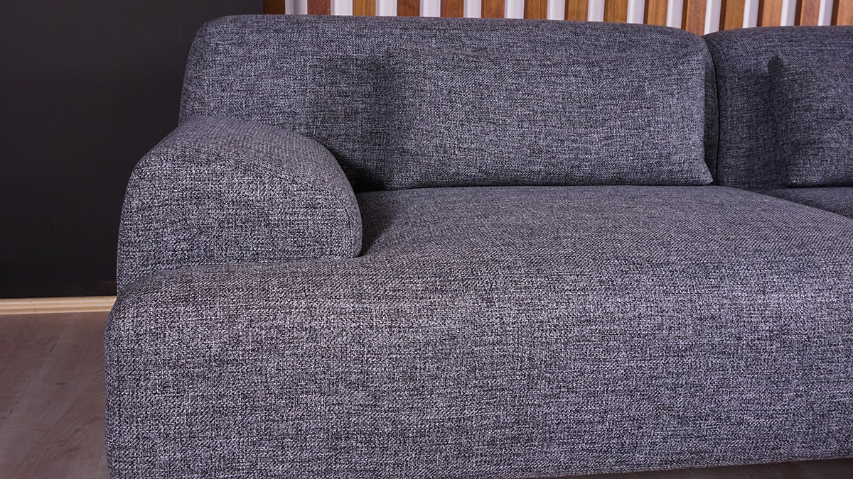 EA1490 Sofa Set