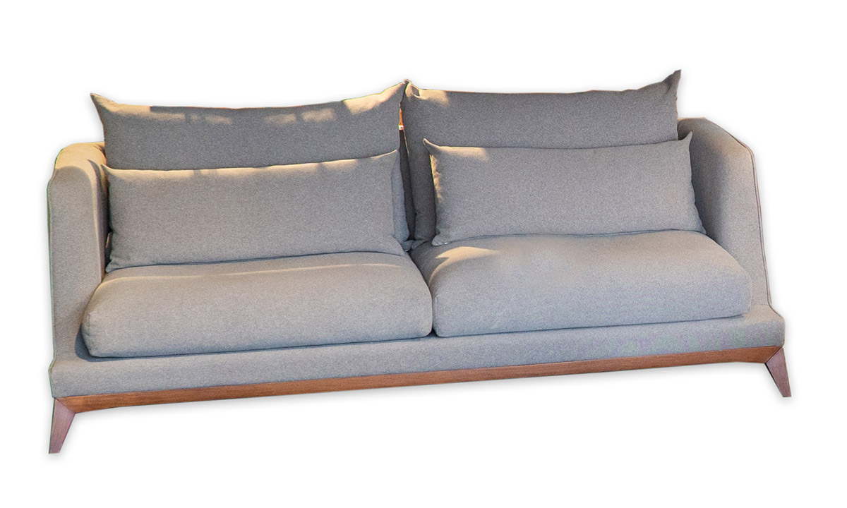 EA1520 Sofa Set