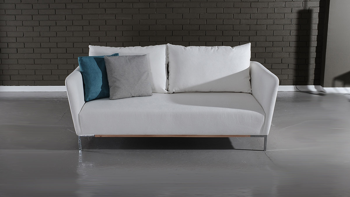 EA1530 Sofa Set