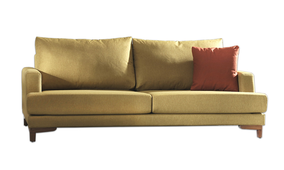 EA1550 Sofa Set