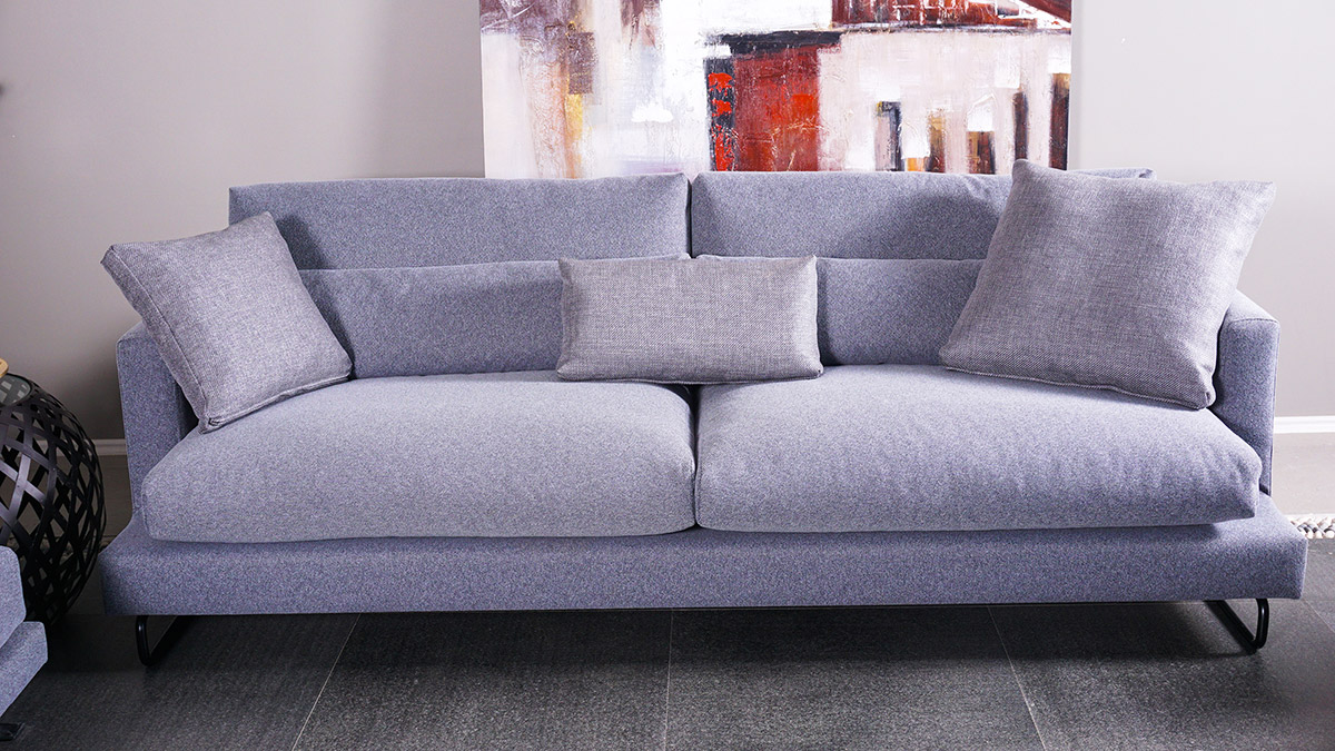 EA1560 Sofa Set