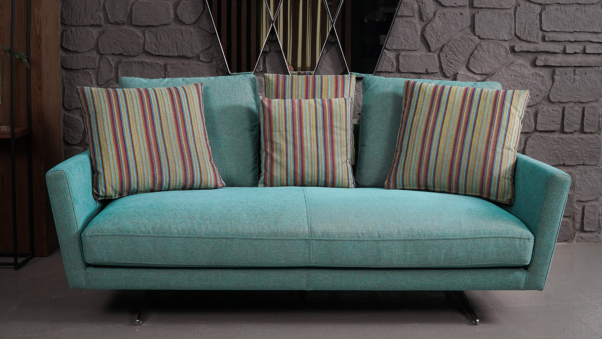 EA1570 Sofa Set