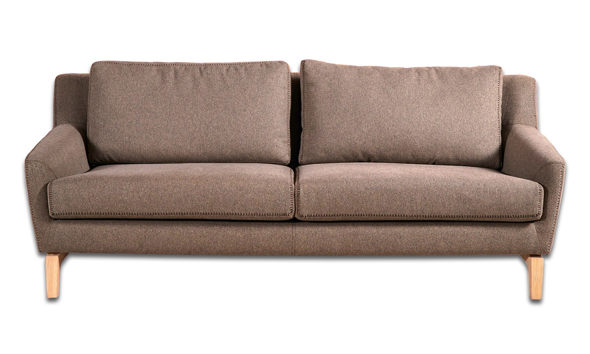 EA1580 Sofa Set