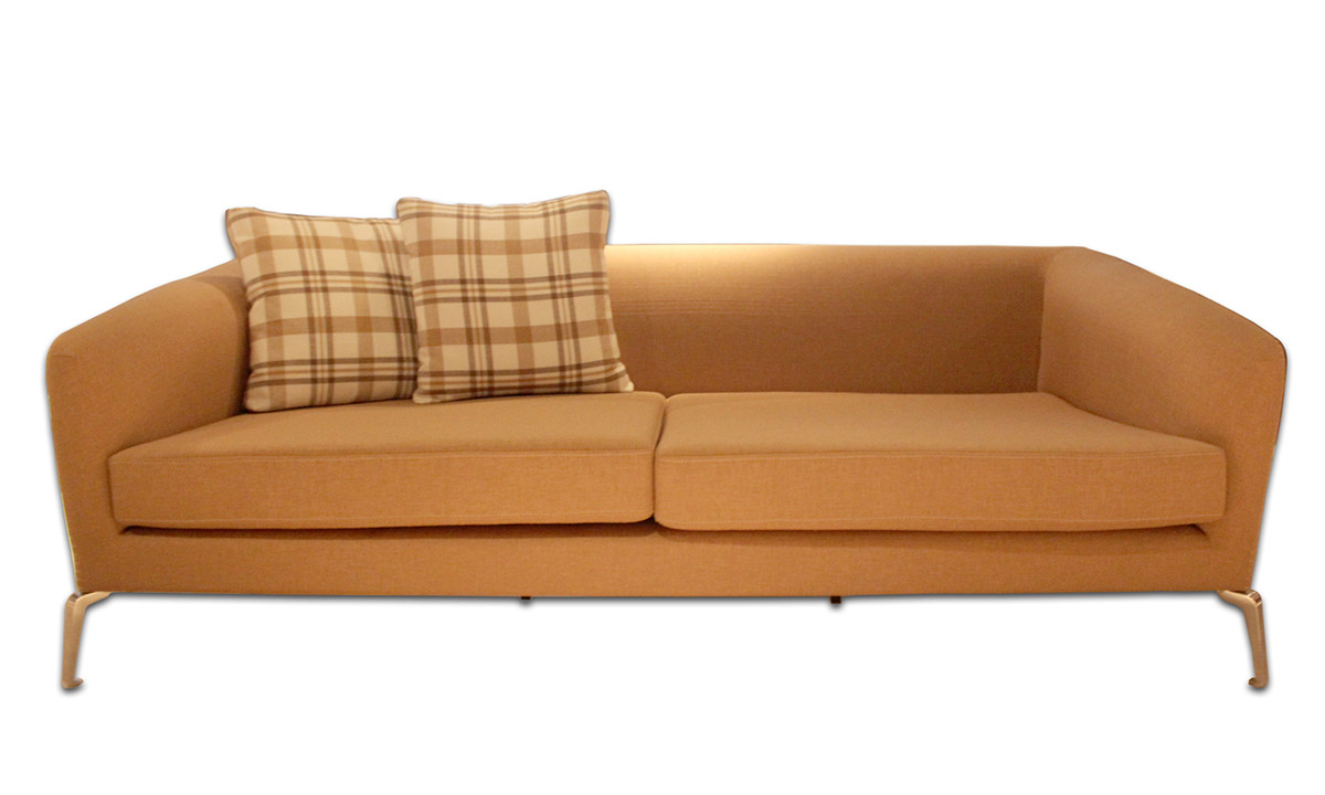 EA1610 Sofa Set