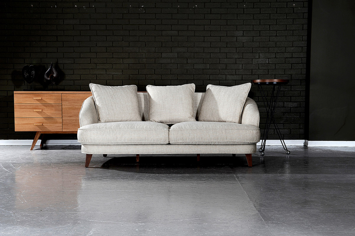 EA1620 Sofa Set