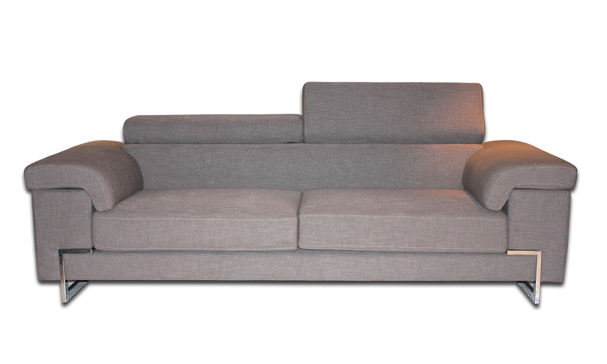 EA1650 Sofa Set