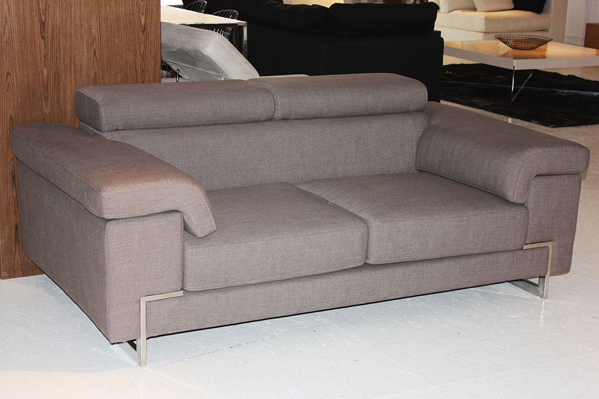 EA1650 Sofa Set