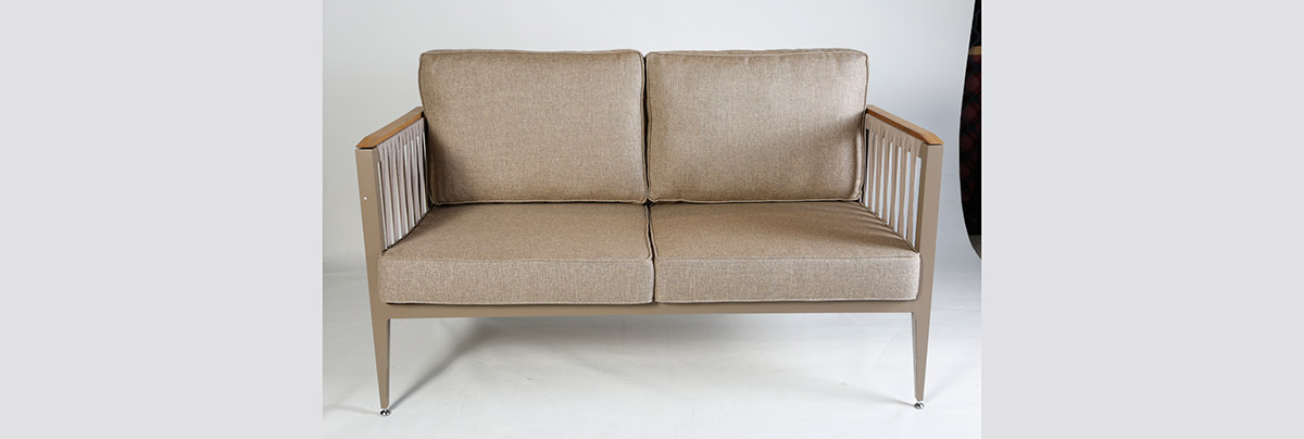 EA9152 Sofa