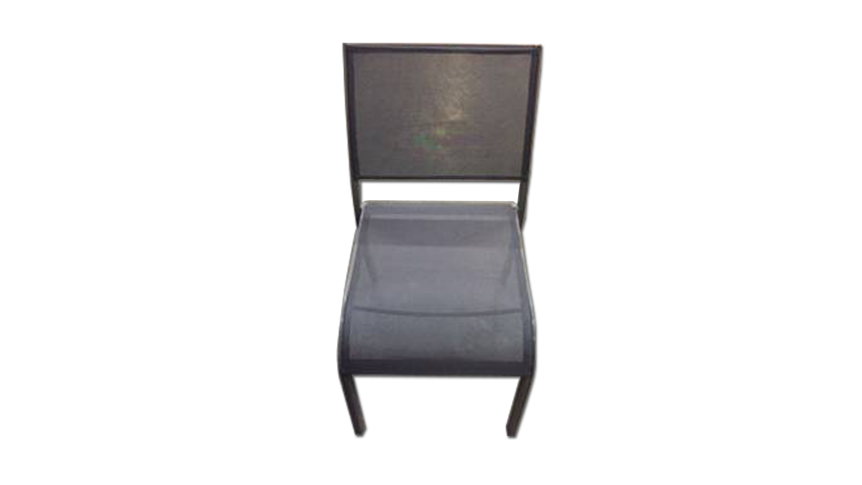 EA9233 Chair