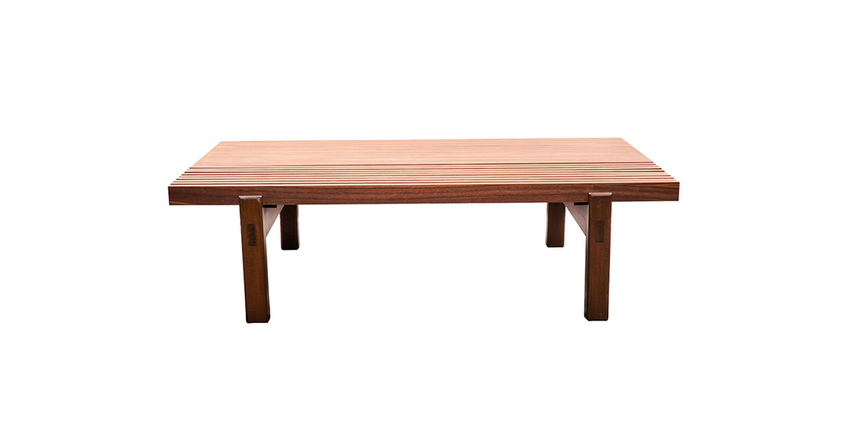 EA5305 Center Table