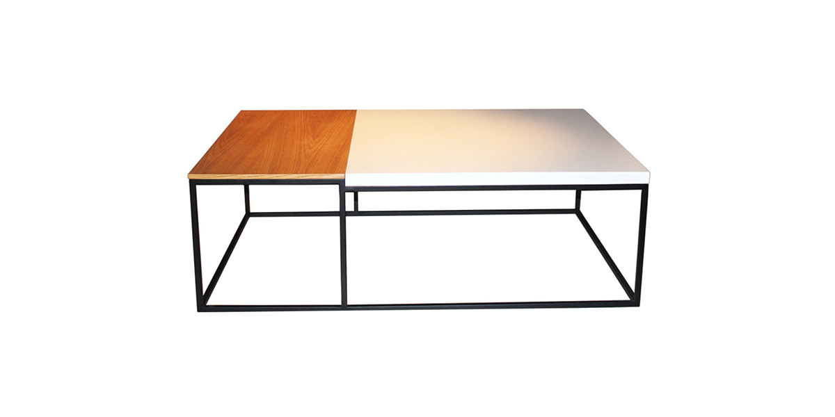 EA5328 Center Table