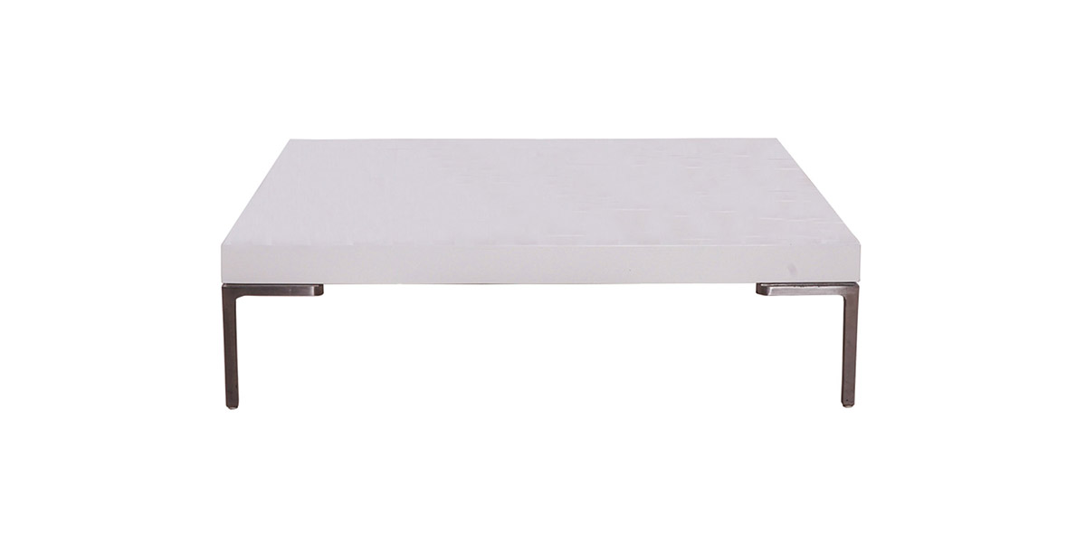 EA5329 Center Table