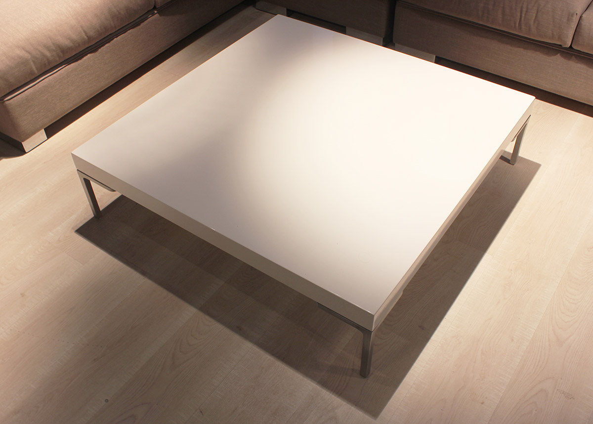 Eminkaya Arden EA5329 Center Table