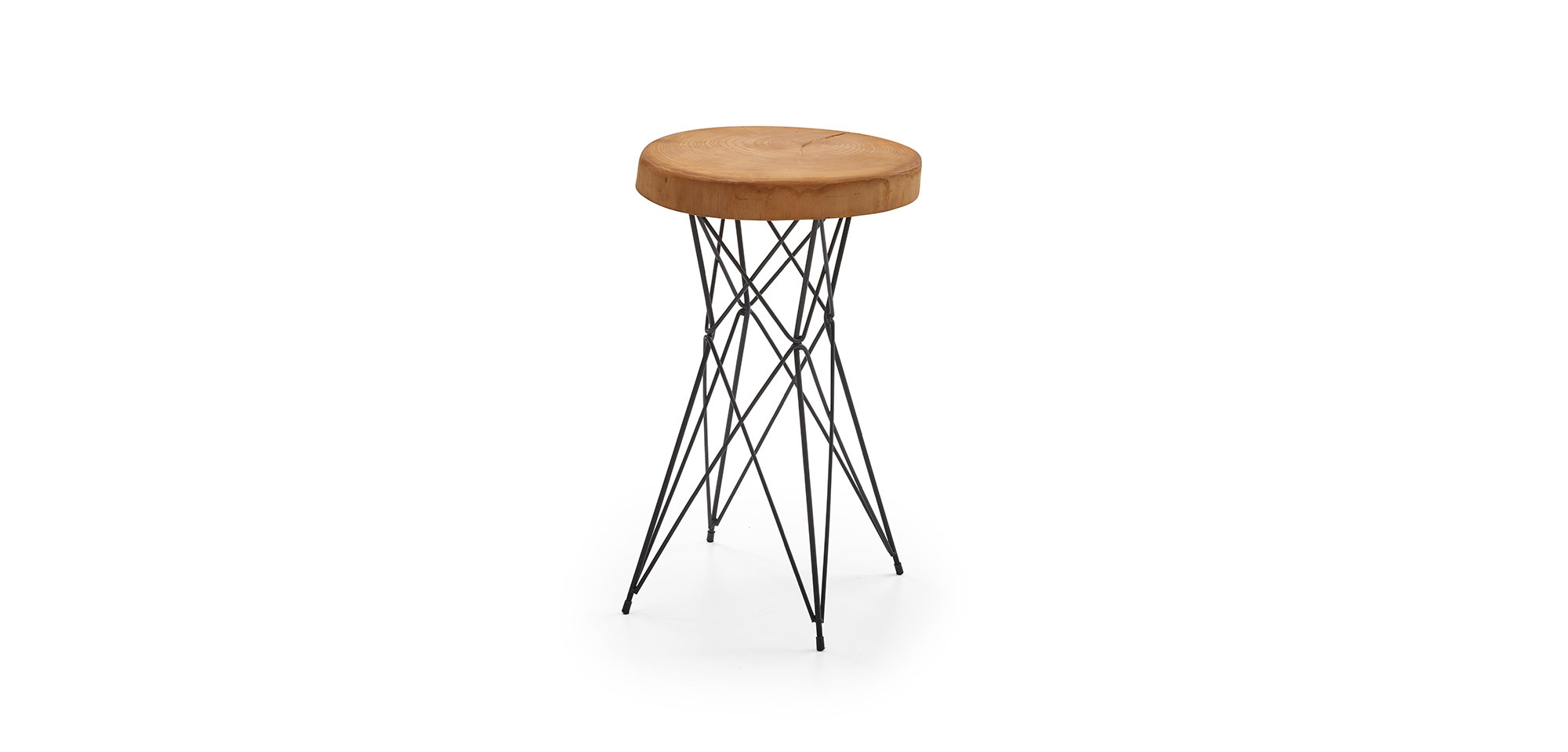 EA8108 Accent Table