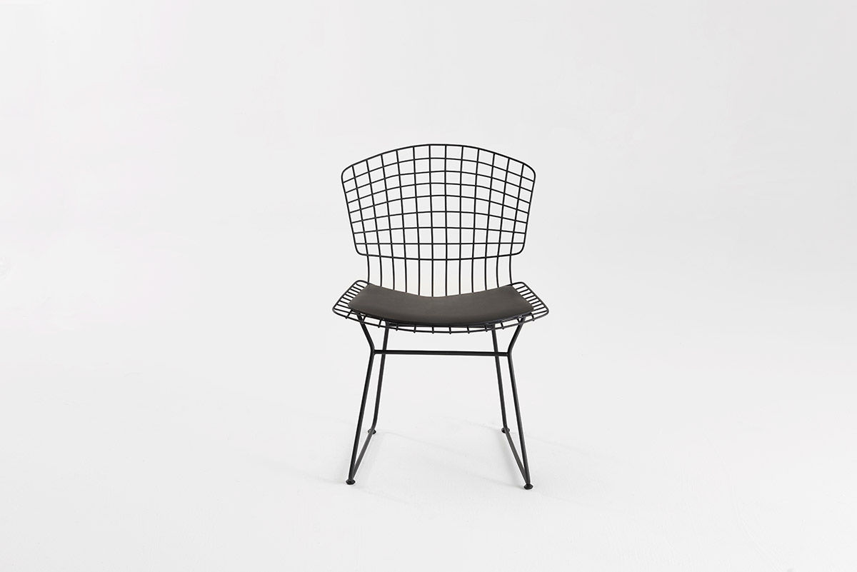 EA8201 Chair