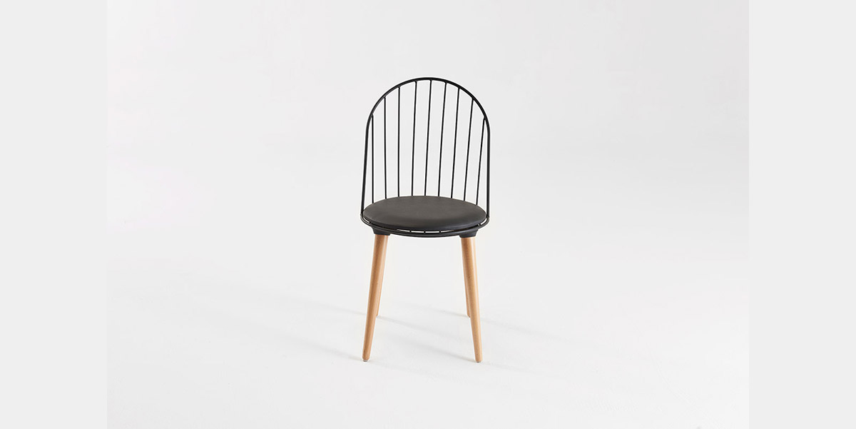 EA8294 Chair