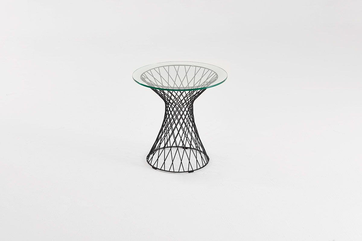 EA8562 Accent Table