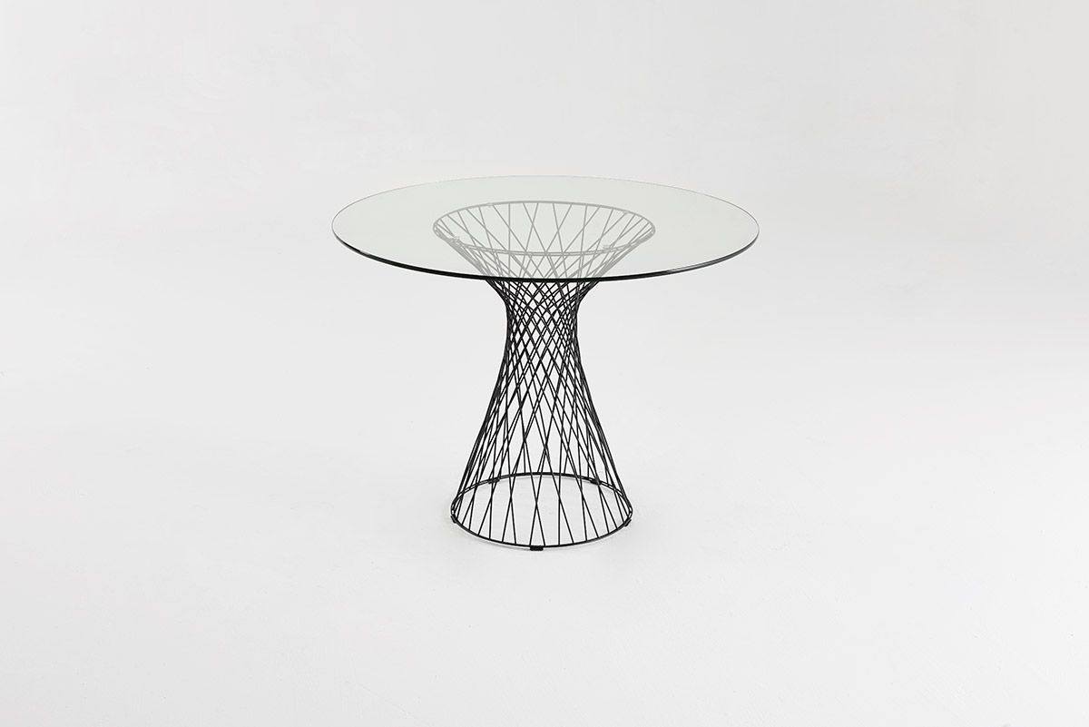 EA8567 Table