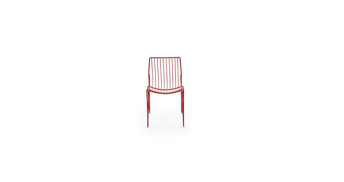 EA8621 Chair