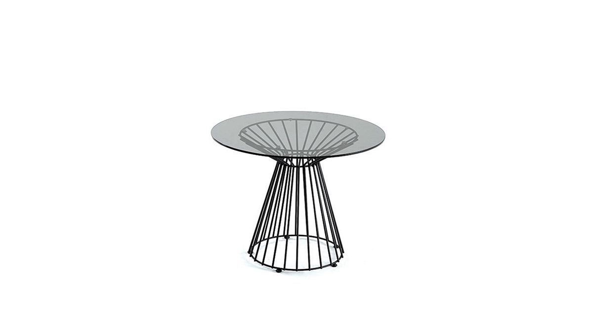 EA8623 Accent Table